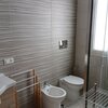 Mya Luxury Rooms