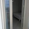 Mya Luxury Rooms