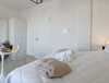 Mya Luxury Rooms
