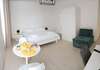 Mya Luxury Rooms