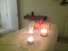 Mya Luxury Rooms