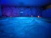 Mya Luxury Rooms