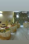Mya Luxury Rooms