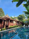 Hotel Ari Cottages
