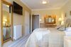 Ty'n Rhos Country House