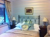 Ty'n Rhos Country House