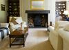 Ty'n Rhos Country House