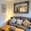 Ty'n Rhos Country House