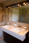 Ty'n Rhos Country House