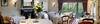 Ty'n Rhos Country House