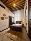 Flor Guest House