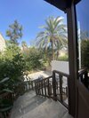 Flor Guest House