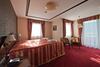 Hotel Zur Burg