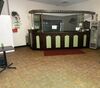 Aparthotel Hostel Bialoleka - Free Parking, Fast Wifi