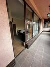 Aparthotel Hostel Bialoleka - Free Parking, Fast Wifi