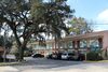 Motel Travelers Inn