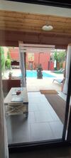 Couleurs Du Sud Chambres D'h�tes