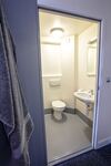 Belmont Apartments And Rooms