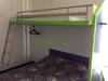 Lemon Hotel Saint Omer