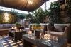 Residencia Tornabuoni Suites Collection