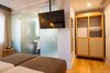 Memoria Porto Flh Hotels