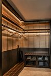 Bvlgari Hotel Paris
