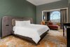 Hotel The Venetian Prestige Club Lounge