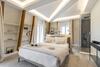 Le Dortoir Boutique Suites