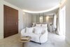 Le Dortoir Boutique Suites