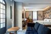 Le Dortoir Boutique Suites