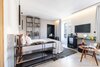 Le Dortoir Boutique Suites