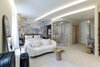 Le Dortoir Boutique Suites