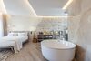 Le Dortoir Boutique Suites