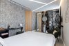 Le Dortoir Boutique Suites
