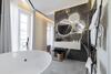 Le Dortoir Boutique Suites