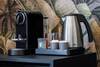 Le Dortoir Boutique Suites