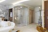 Le Dortoir Boutique Suites