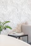 Le Dortoir Boutique Suites