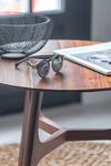 Le Dortoir Boutique Suites