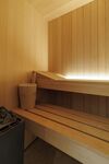 Le Dortoir Boutique Suites