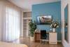 Bed & Breakfast Accademia