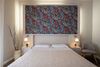 Bed & Breakfast Accademia