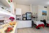 Bed & Breakfast Accademia