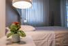 Bed & Breakfast Accademia