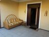 M & I Apartment