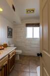 Hotel Mission Hill Casitas