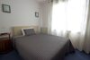 Hotel H�tel C�t� Ventoux