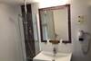 Hotel Golf H�tel
