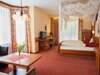 Parkhotel Bad Faulenbach