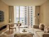 Four Seasons Hotel And Residences Fort Lauderdale